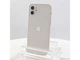 kÕil iPhone12 128GB zCg MGHV3J^A SIMt[ m6.1C`L@EL^Apple A14n
