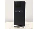 kÕil Zenfone 11 Ultra 256GB G^[iubN ZF11U-BK12S256 SIMt[ m6.78C`L@EL^Snapdragon 8 Gen 3n