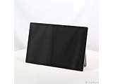 �k���Õi�l Surface Pro (2017) �kCore i5�^4GB�^SSD128GB�l FJT-00014