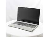 kÕil IdeaPad Slim 550i 81YK00M6JP mCore-i3-1005G1 (1.2GHz)^4GB^SSD128GB^15.6C`Ch^Windows10 Home(64rbg)n