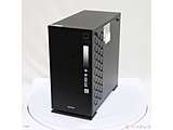 kÕil Frontier mCore-i9-10900F (2.8GHz)^32GB^HDD2TB^SSD1TB^Windows11 Home(AbvO[hς)n