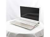 kÕil iSp\R dynabook T55^AG PT55AGP-BJA2 TeS[h mCore-i3-6100U (2.3GHz)^4GB^HDD1TB^15.6C`Ch^Windows10 Home(64rbg)n