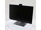 kÕil Inspiron 5477 mCore-i7-8700T (2.4GHz)^16GB^HDD1TB^SSD256GB^23.8C`Ch^Windows10 Home(64rbg)n