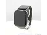 kÕil Apple Watch Series 10 GPS + Cellular 46mm X[g`^jEP[X X[g~l[[[v