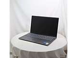 kÕil Inspiron 15 5510 mCore-i5-11320H (3.2GHz)^8GB^SSD512GB^15.6C`Ch^Windows11 Home(AbvO[hς)n