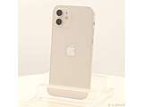 kÕil iPhone12 64GB zCg MGHP3J^A SIMt[ m6.1C`L@EL^Apple A14n