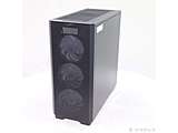 kÕil STORM mCore-i9-13900F (2GHz)^32GB^SSD1TB^Windows11 Homen