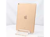 kÕil iPad Air 3 64GB S[h MV0F2J^A aubNSIMt[ m10.5C`t^A12 Bionicn