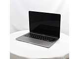 kÕil MacBook Pro 13.3-inch Late-2020 MYD92J^A Apple M1 8RACPU_8RAGPU 16GB SSD1TB Xy[XOC k15.3 Sequoial mOtBbNFI{[h^JISL[{[hn