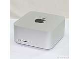 kÕil Mac Studio Mid-2023 MQH73J^A Apple M2 Max 12RACPU_30RAGPU 32GB SSD1TB kmacOS v15.6l