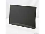 kÕil Surface Pro (2017) kCore i5^8GB^SSD256GBl FJX-00014 Vo[
