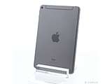 kÕil iPad mini 5 256GB Xy[XOC MUXC2J^A SIMt[ m7.9C`t^A12 Bionicn