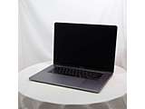 kÕil MacBook Pro 16-inch Late-2019 MVVK2J^A Core_i9 2.4GHz 64GB SSD2TB Xy[XOC k10.15 Catalinal mOtBbNFRadeon Pro 5500M(4GB)^JISL[{[hn