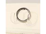 kÕil X}[gO SOXAI RING 1 16 }bgVo[