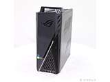 kÕil ROG Strix GT15 G15CF G15CF-I7R3080 mCore-i7-12700KF (3.6GHz)^32GB^HDD1TB^SSD1TB^GeForce RTX 3080(10GB)^Windows11 Homen