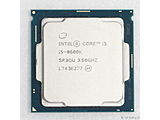 kÕil Core i5 8600K k3.6GHz^LGA 1151l