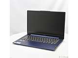 kÕil LAVIE N14 Slim PC-N1455HAL lCr[u[ mRyzen-5-7530U (2GHz)^16GB^SSD256GB^14C`Ch^Windows11 Homen