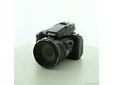 kÕil COOLPIX P950 ubN
