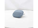 kWil SoundLink Micro Bluetooth Speaker Xg[u[
