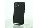 kÕil iPhone16 128GB ubN MYDQ3J^A SIMt[ m6.1C`L@EL^Apple A18n