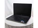kÕil Inspiron 3780 mCore-i5-8265U (1.6GHz)^8GB^HDD1TB^SSD128GB^17.3C`^Windows10 Pro(64rbg)n
