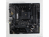 kÕil TUF GAMING B550M-PLUS