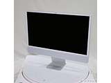 kÕil iMac 24-inch Mid-2021 MGTF3J^A Apple M1 8RACPU_7RAGPU 8GB SSD512GB Vo[ kmacOS v15.6l