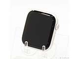 kÕil Apple Watch Series 8 GPS 45mm X^[CgA~jEP[X oh