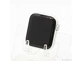 kÕil Apple Watch Series 6 GPS 40mm Vo[A~jEP[X oh