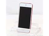 kÕil iPod touch7 32GB bh MVHX2J^A