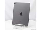 kÕil iPad Air 4 64GB Xy[XOC MYFM2J^A Wi-Fi m10.9C`t^A14 Bionicn