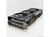 kÕil PULSE Radeon RX 7900 XTX GAMING OC 24GB