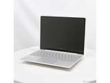 kÕil Surface Laptop Go kCore i5^8GB^SSD128GBl 21L-00020 v`i