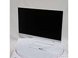 kÕil IdeaCentre A340 F0ER003WJP zCg mCore-i5-9400T (1.8GHz)^8GB^HDD1TB^23.8C`Ch^Windows10 Home(64rbg)n