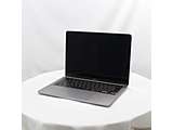 kÕil MacBook Pro 13.3-inch Mid-2020 MXK32J^A Core_i5 1.4GHz 8GB SSD256GB Xy[XOC k10.15 Catalinal mOtBbNFIntel Iris Plus Graphics 645(CPU)^JISL[{[hn