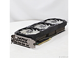 kÕil GG-RTX3070-E8GB^TP