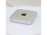 kÕil Mac mini Early-2023 MMFJ3J^A Apple M2 8RACPU_10RAGPU 8GB SSD256GB Vo[ kmacOS v14.7.7l