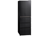 kWil ① DELIE PlusifGvXjV[Y EbhubN AQR-V46R-K m59.5cm /458L /4hA /EJ^Cv /2024Nn