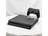 kÕil PlayStation 4 WFbgEubN 500GB CUH-2200AB01