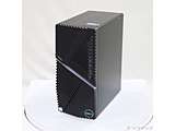 kÕil Dell G5 5090 mCore-i7-9700K (3.6GHz)^32GB^SSD512GB^Windows10 Pro(64rbg)n