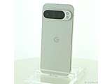kÕil Google Pixel 9 Pro XL 128GB |[Z GQ57S SIMt[ m6.8C`L@EL^Google Tensor G4n