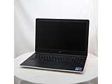 kÕil Inspiron 15 3593 NI355L-9WHBW zCg mCore-i5-1035G1 (1GHz)^8GB^SSD256GB^15.6C`Ch^Windows10 Home(64rbg)n