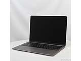 kÕil MacBook Air 13.3-inch Late-2020 MGN73J^A Apple M1 8RACPU_8RAGPU 16GB SSD512GB Xy[XOC k14.7 Sonomal mOtBbNFI{[h^JISL[{[hn