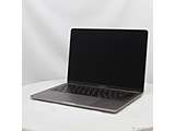 kÕil MacBook Pro 13.3-inch Late-2020 MYD92J^A Apple M1 8RACPU_8RAGPU 16GB SSD1TB Xy[XOC k14.7 Sonomal mOtBbNFI{[h^JISL[{[hn