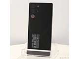 kÕil RedMagic 10 Pro 256GB VhE NX789J SIMt[ m6.85C`L@EL^Snapdragon 8 Eliten