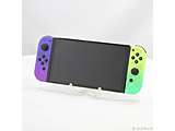 kÕil Nintendo Switch L@ELf XvgD[3GfBV