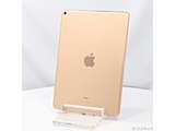 kÕil iPad Air 3 64GB S[h MUUL2J^A Wi-Fi m10.5C`t^A12 Bionicn
