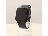 kÕil Apple Watch Series 10 GPS 42mm WFbgubNA~jEP[X ubN\[v