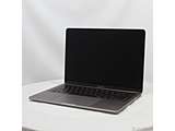 kÕil MacBook Pro 13.3-inch Mid-2020 MWP42J^A Core_i7 2.3GHz 32GB SSD512GB Xy[XOC k10.15 Catalinal mOtBbNFIntel Iris Plus Graphics^USL[{[hn