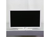 kWil ter AQUOS zCgn 2T-C19DEW m19V^ /nCrWn